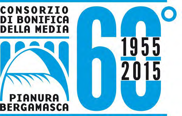 Avviso di Pagamento Codice Fiscale 09668999999999 della Media Pianura Bergamasca RSSMRR00B11A888A Modalità di Pagamento - Presso la propria banca o presso qualsiasi altro sportello bancario senza