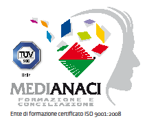 140/2014) 29 settembre 2015 29 marzo 2016 Responsabile scientifico del corso: dottor Marco Lombardozzi Presidente Sezione