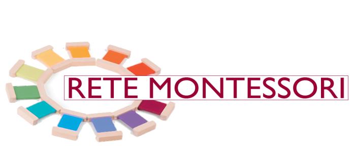 CONVEGNO 2015 NUTRIRE IL PIANETA, NUTRIRE LA CIVILTÀ L EDUCAZIONE ENERGIA PER LA VITA con il patrocinio di L'Associazione Rete Montessori, costituitasi nel giugno 2011, ha sviluppato una serie di