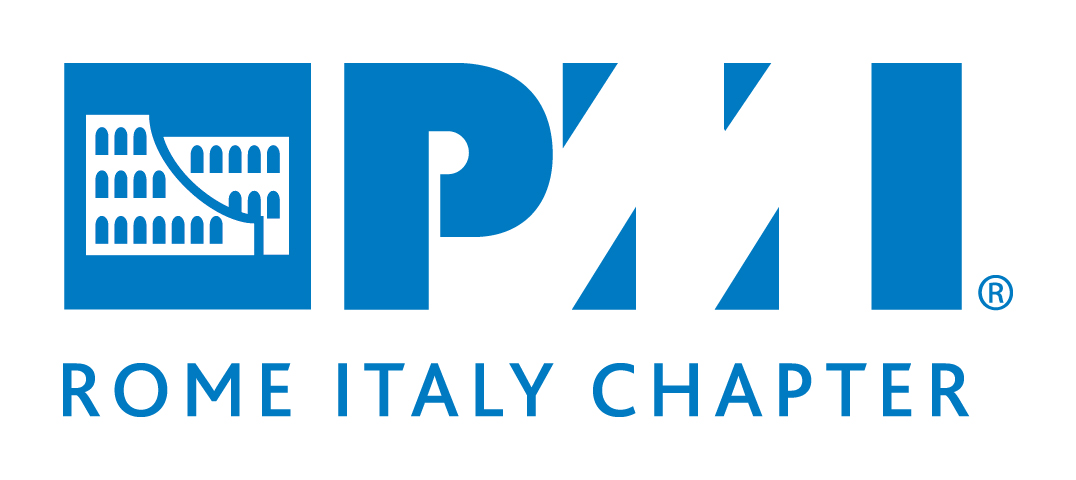 Vediamo prima però cosa è esattamente la PMI Membership secondo la definizione che ne dà lo stesso PMI.