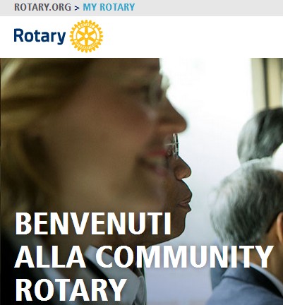 LA VITA DEL CLUB Appuntamenti Caminetto a tema libero riservato ai Soci del Rotary Club di Locri e moderato dal Presidente Ripristinata dal Presidente del Club, Vincenzo Naymo, a partire dal 9