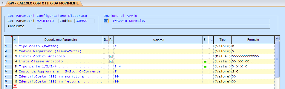 Figura 7-XVIII (RIQIAAFM/WGT1) 7.8.