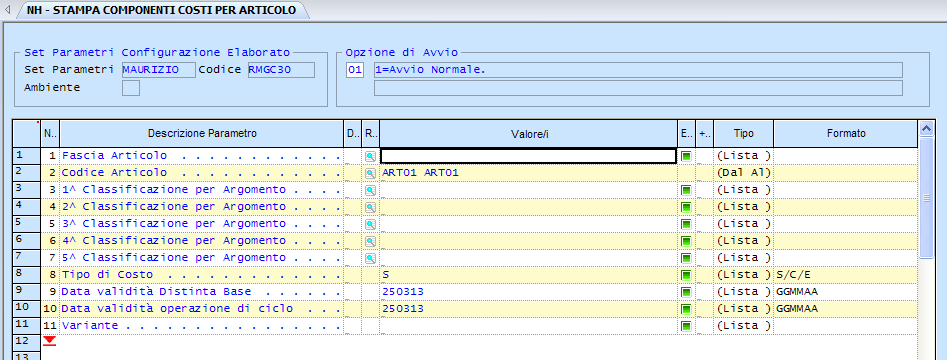 Figura 12-