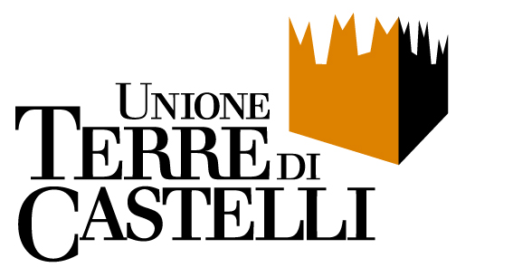 AVVISO DI SELEZIONE PUBBLICA PER IL CONFERIMENTO DI UN INCARICO DI ALTA SPECIALIZZAZIONE, AI SENSI DELL ART. 110, COMMA 2, DEL D.LGS. N. 267/2000, A TEMPO DETERMINATO DI FUNZIONARIO TECNICO (Cat.