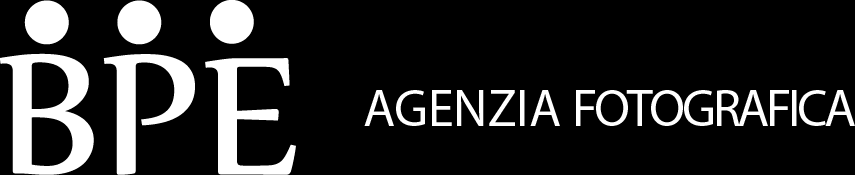 045/977635 Fax: 045/977635 Maurizio Boldrini Tel 333 3774134