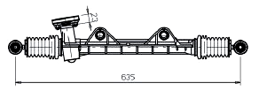 PO ST-PO001 SP-PO002 ST-PO003 RE