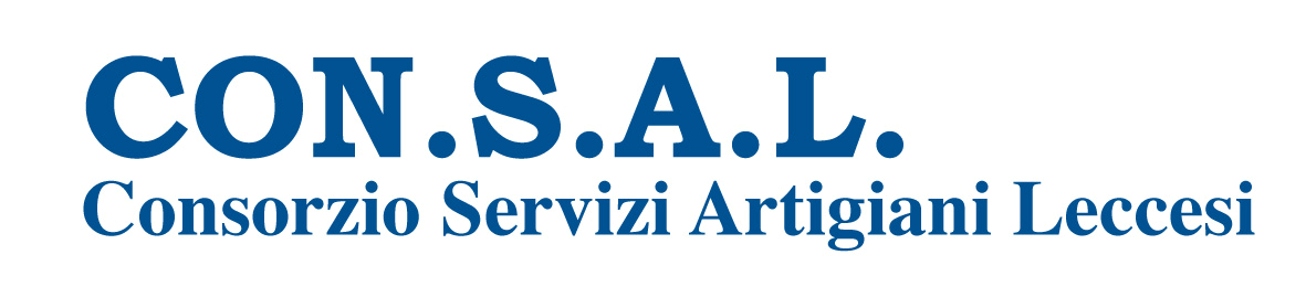 2 2 SESSIONE FORMATIVA SEDE CONFARTIGIANATO IMPRESE LECCE A cura di Partner s.n.c. GIOVEDI 9 OTTOBRE 2014 Introduzione alla fattibilità economica finanziaria dell azione di marketing Dr.