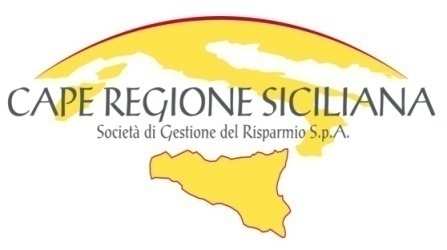 Al 30.09.2014 la quota di impegni richiamati di competenza della Società (comprese le commissioni di gestione e di monitoraggio) ammonta ad Euro 163 mila.