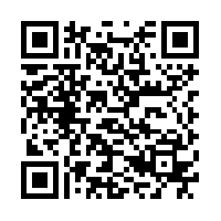 4.1 Android Codice QR per l installazione Oppure scaricare da http://www.bulbcam.net/download/bulbcam.apk Nome App : BulbCam 4.