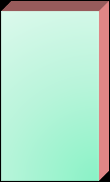 Sensitivity % Evoluzione tecniche sierologiche per ricerca anticorpi anti-hiv Riduzione fase finestra HIV-2 Sottotipo HIV-1 O 100 90 80 70 60 50 40 1 gen IgG HIV1 Lisato virale sensibilità