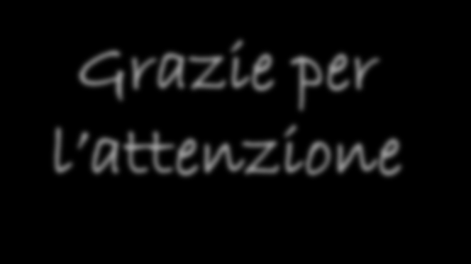 Regione Lombardia f.