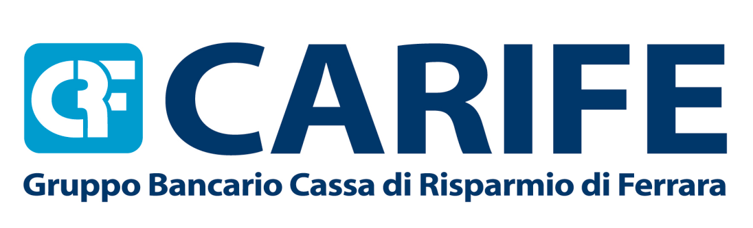 CONDIZIONI DEFINITIVE RELATIVO AL PROGRAMMA DI OFFERTA DI OBBLIGAZIONI DENOMINATE: CASSA DI RISPARMIO DI FERRARA S.P.A. A TASSO FISSO PRESTITO OBBLIGAZIONARIO CASSA DI RISPARMIO DI FERRARA S.P.A. A TASSO FISSO Cassa di Risparmio di Ferrara S.