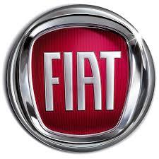 I 5 punti della mutazione di FIAT Video