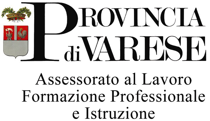 DOCUMENTO della Provincia di Varese per il RICONOSCIMENTO dei CREDITI FORMATIVI Il Decreto Ministeriale 8 aprile 1998 stabilisce che per gli apprendisti in possesso di titolo di studio post-obbligo o