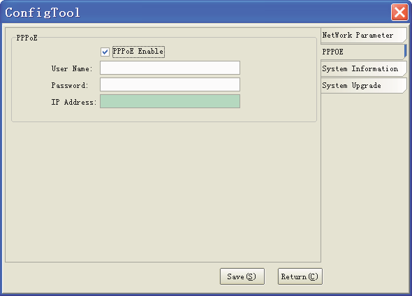 IP Box Camera Quick Start Guide 5.1.