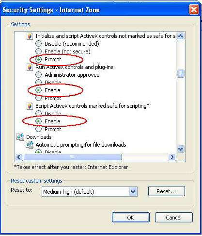 IP Box Camera Quick Start Guide 6 Connecting to a Device and Opening the Web Application 6.1 PC Configuration This device supports Web access and management via PC.