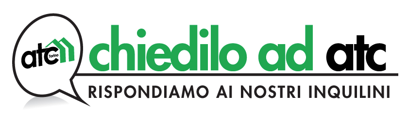 3 IL SIGNOR NICOLA CI SCRIVE VIA EMAIL: NON HO RICEVUTO A CASA LA LETTERA CON IL CENSIMENTO ATC, COME DEVO FARE?