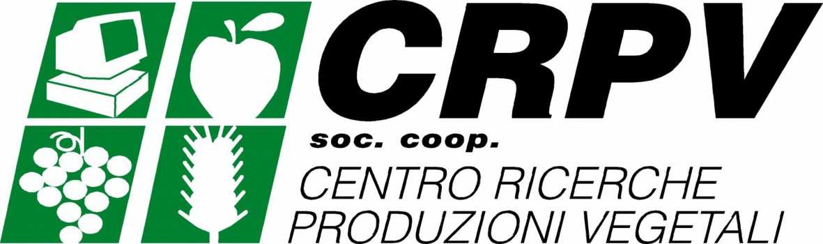 STRATEGIE AGRONOMICHE A BASSO RISCHIO MICOTOSSINE Nessuna delle pratiche colturali riportate di seguito è in grado da sola di assicurare una riduzione importante delle principali micotossine, mentre