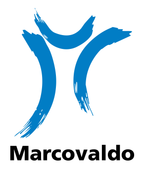 From this recognition it will be possible to acquire many informations so that the Landsible project and the local projects within it will have the opportunity to be more efficacious.