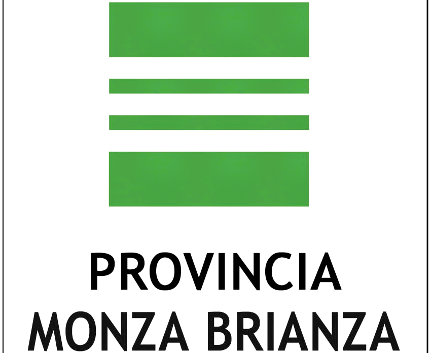 PROGRAMMA D ESAME PER L ISCRIZIONE AL RUOLO DEI CONDUCENTI L esame consiste in una prova scritta effettuata mediante quesiti a risposte preordinate ed in un colloquio orale e si intende superato a