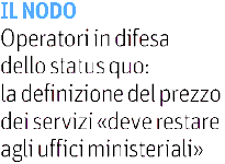 074 Lettori I 2015: 889.000 Quotidiano - Ed.