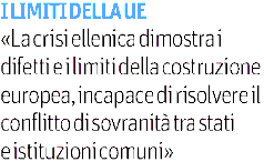 Tiratura 04/2015: 218.471 Diffusione 04/2015: 168.074 Lettori I 2015: 889.