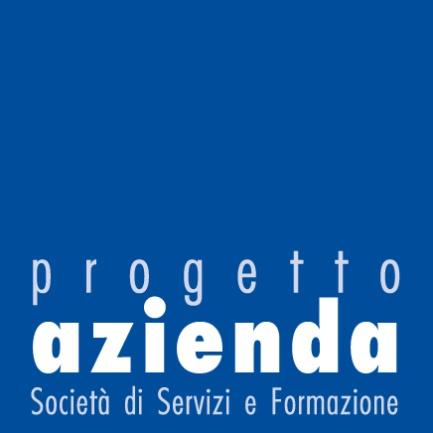 Qualificazione del personale Qualificazione