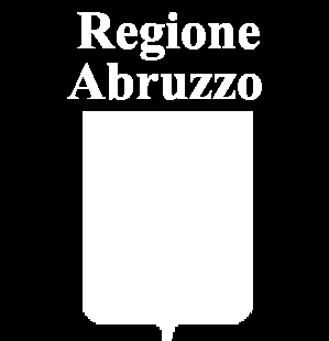 REGIONE