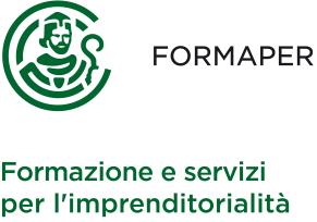 SCHEDA DI ISCRIZIONE 2015 Corsi e Seminari per Gestione, Sviluppo, Innovazione dell IMPRESA Imprenditori, figli di imprenditori, professionisti, manager e collaboratori Fotocopiare, compilare in