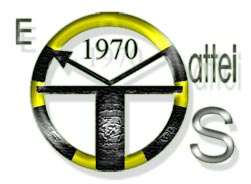 FASE 1: RILEVAZIONE CONSUMI ENERGETICI Gas metano -ITIS 30.000,00 25.000,00 20.000,00 CONSUMI GAS (mc) CONSUMO ANNUALE TOTALE GAS METANO 83.096,08 m 3 COSTO ANNUALE GAS 76.167,48 15.000,00 10.