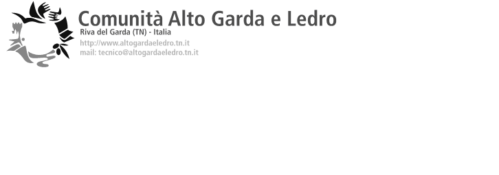 MODALITÀ DI CONFERIMENTO RIFIUTI ASSIMILATI AGLI URBANI (Vademecum esemplificativo riferito all elenco dei rifiuti conferibili dalle utenze non domestiche presso i centri di raccolta) 1.