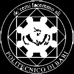 EDUCATION AND TRAINING (MASTER S DEGREE) Dates (from to) Academic year 2011/2012 expected 07/2013; Name and type of organization Politecnico di Torino, Master of Science in Structural Engineering;