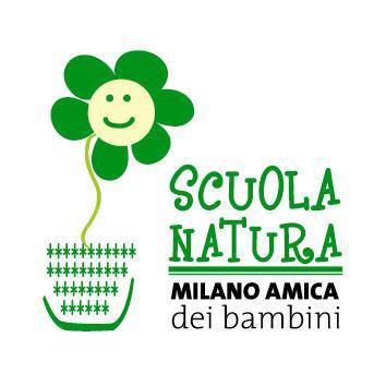 Vacanza SCUOLA NATURA a.s.