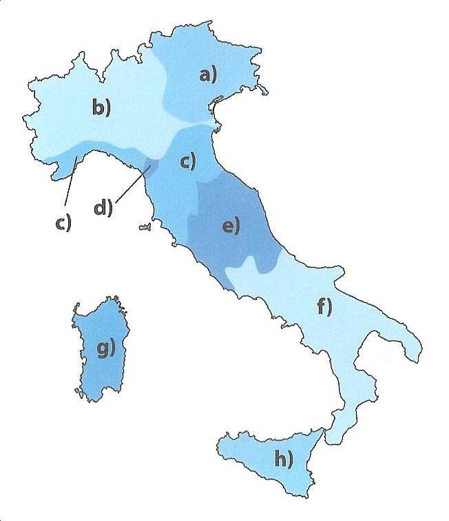 Una nuova stagione della gestione delle acque e del rischio di alluvioni?