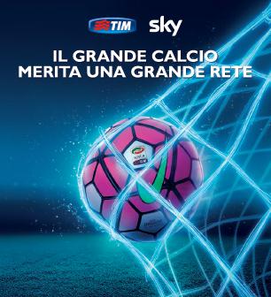 Timing Fino all 8 novembre 2015 Target Tutti i clienti new/cb TIM e new Sky (cluster 1 e 4) Promozioni opzionale e a scelta tra Cinema, Sport e Calcio Canali attivazione Negozi TIM e Customer Care