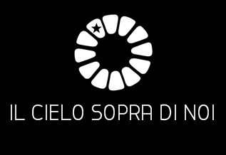 ASTROLOGIA PSICOLOGICA INTEGRALE per un evoluzione consapevole Questa metodologia di lettura astrologica nasce dal presupposto che esista una connessione intrinseca, tra la dimensione esterna della