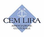 Il Cem LIRA per le scuole Proposte per l anno scolastico 2015 16 Scuola dell infanzia G L I S P E T T A C O L I T E A T R A L I Scuola di musica