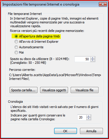 PANORAMICA GENERALE Manuale operativo di TO CHECK La procedura è accessibile solo tramite internet, non richiede nessun tipo di installazione locale, ed è utilizzabile da più utenti