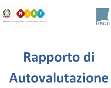 Indice del Rapporto di Autovalutazione 4. Il processo di autovalutazione (RAV) 5.
