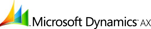 Funzionalità per la Svizzera Microsoft