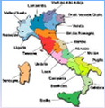 CONTESTO DI RIFERIMENTO FASE 3 (Ricetta Elettronica dematerializzata) NRE Il sistema TS genera il numero univoco di ricettario (DM 2 novembre 2011) Comma 10 art 50 Assegna NRE (Decreto 4 aprile 2008