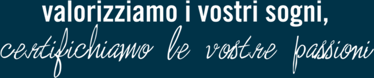 Il Gruppo RINA si rivolge al mercato dell Agroalimentare con una proposta certificativa indirizzata sia agli aspetti di sicurezza alimentare e rispetto dei requisiti cogenti, che alla