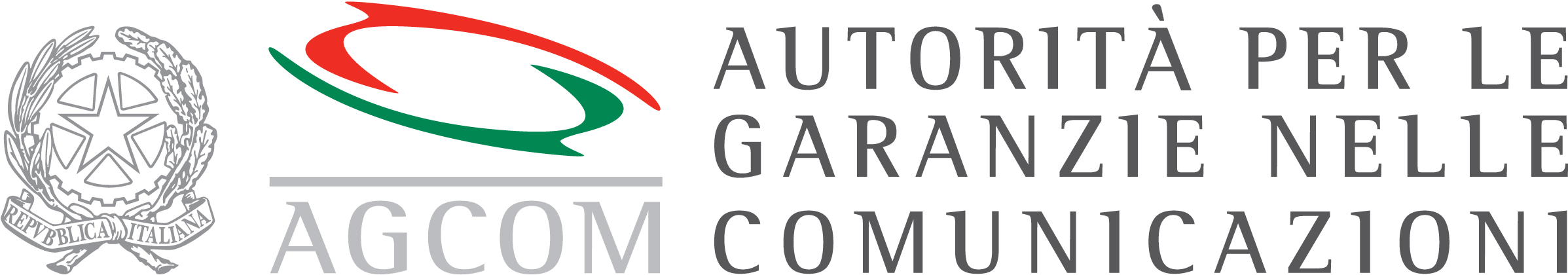 PROCESSI VERBALI DELLE RIUNIONI DEL COMITATO REGIONALE PER LE COMUNICAZIONI DELIBERAZIONE N. 12 del 24 febbraio 2014 OGGETTO N.