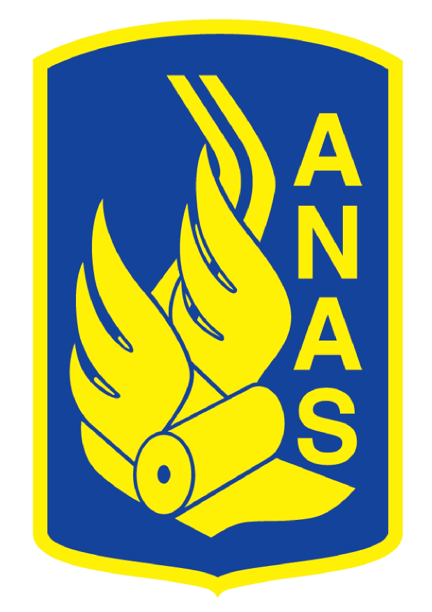 ANAS SPA Anas S.p.A. è il principale soggetto di riferimento per il sistema stradale italiano. Dal 1928 è il gestore della rete stradale e autostradale italiana di interesse nazionale.