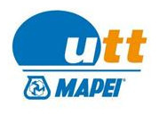 MAPEI SPA Fondata nel 1937 a Milano, Mapei oggi è il maggior produttore mondiale di adesivi e prodotti chimici per l edilizia.