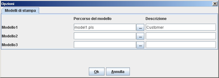 precedente rispetto a quella attiva. - Pagina successiva: seleziona la pagina successiva rispetto a quella attiva. 9.