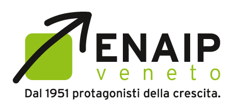 Piano Offerta Formativa ENAIP VENETO Piano Offerta Formativa ENAIP