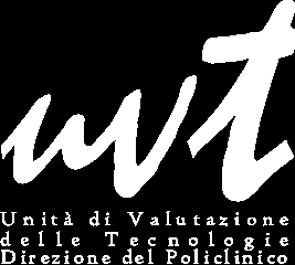 delle tecnologie Policlinico A.