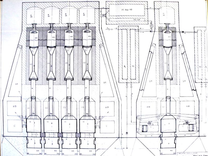 Illustrazioni I sistema a 1