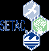 Social LCA (slca) - GENESI Linee guida pubblicate nel 2009 Task Force di UNEP SETAC United Nations Environment Programme